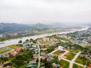 hotel-diamond-khach-san-cao-cap-gia-tot-nhat-tai-yen-bai-phu (1)