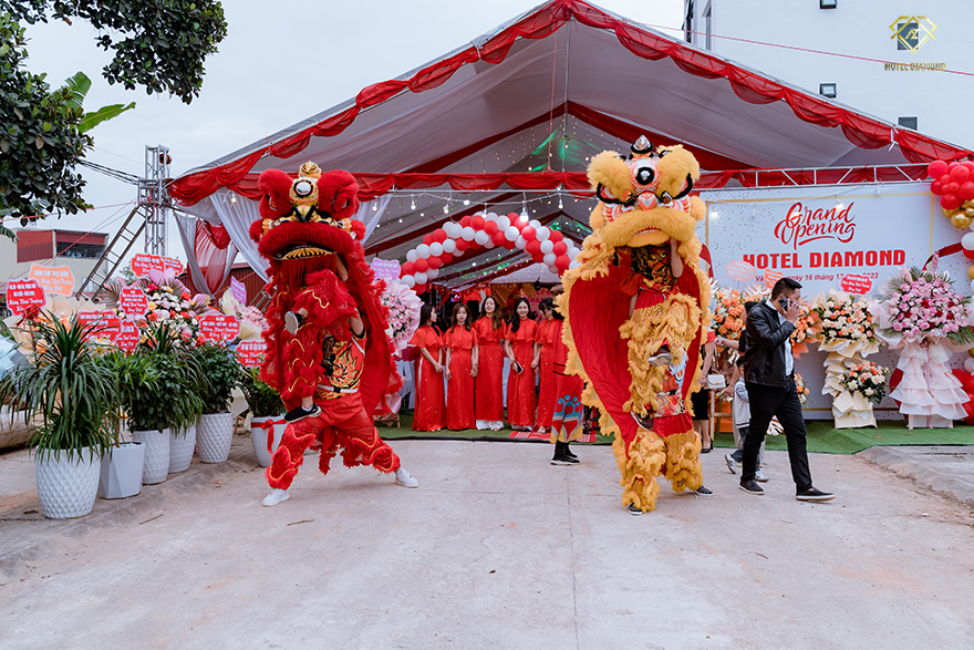 le-khai-truong-khach-san-hotel-diamond-yen-bai (1)